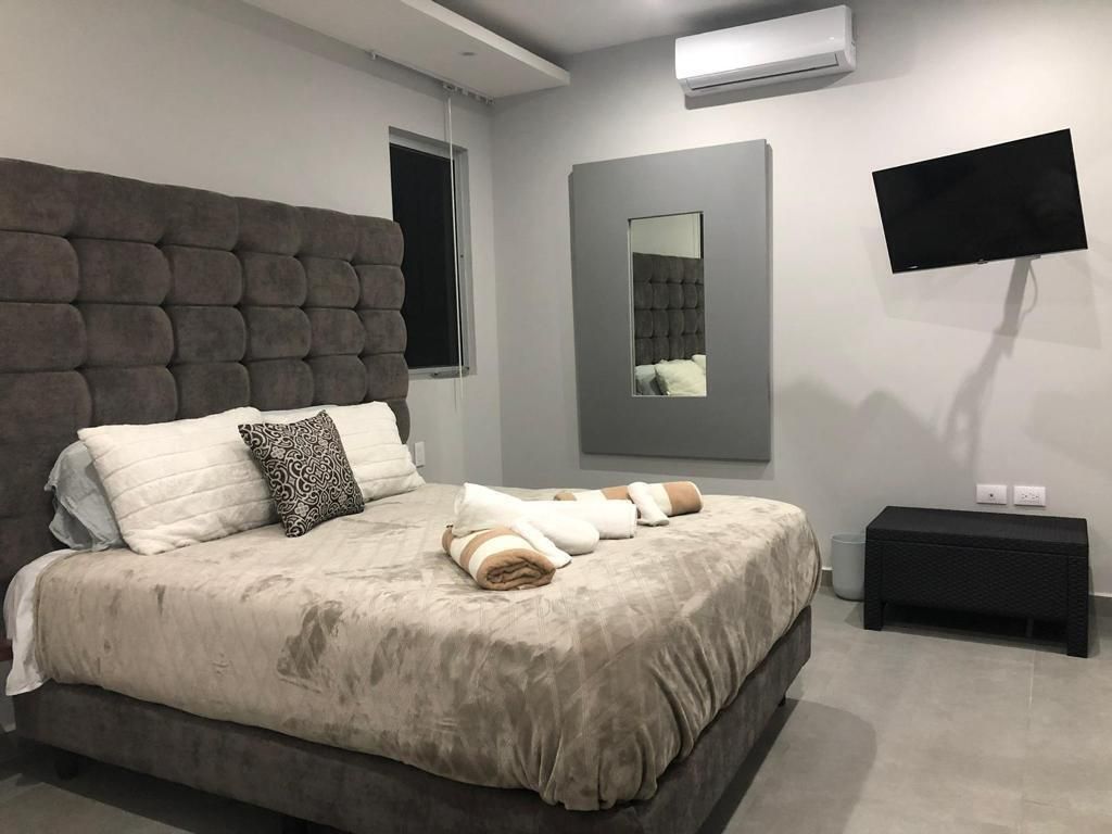 Foto 15