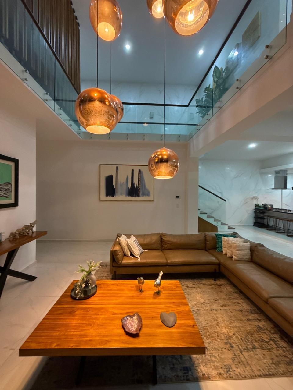 Condominio en renta · Lagos del Sol, Benito Juárez, Quintana Roo