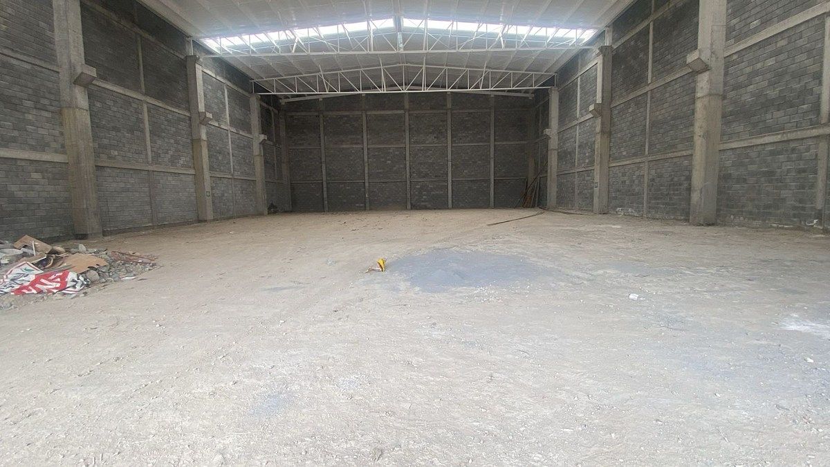 Foto 8