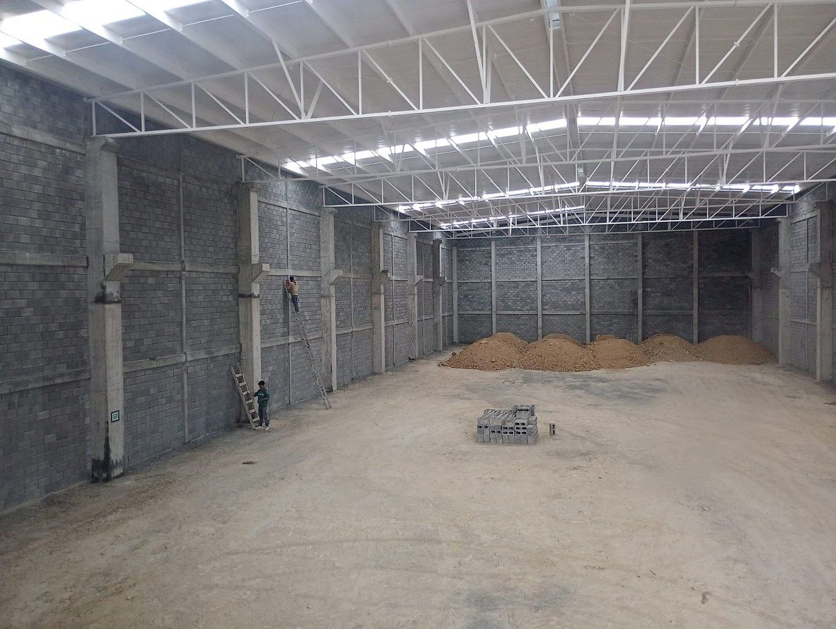 Foto 12