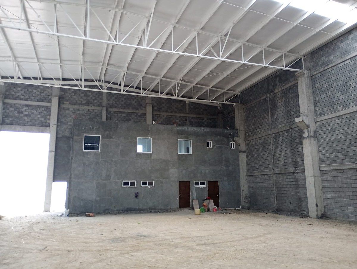 Foto 5