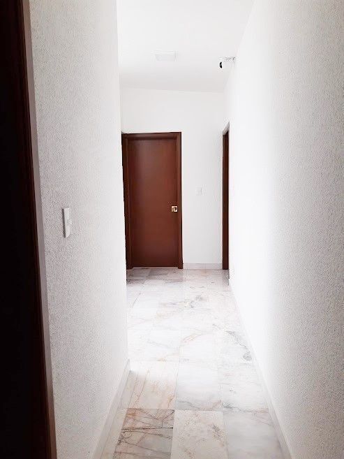 Foto 32