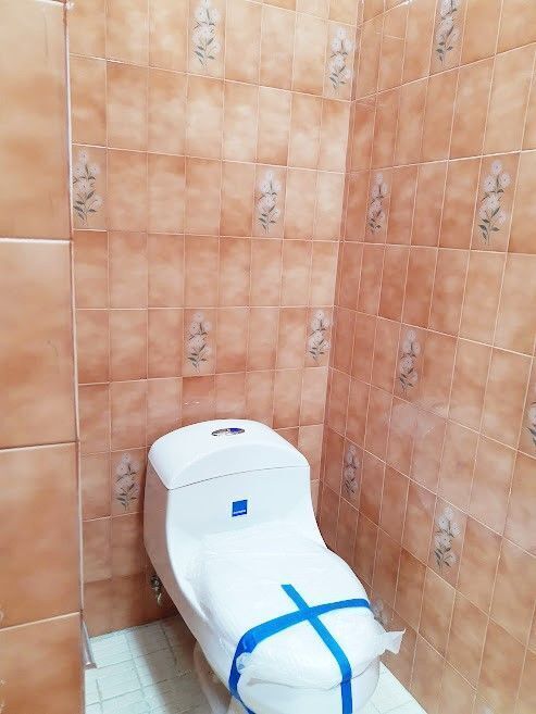Foto 39
