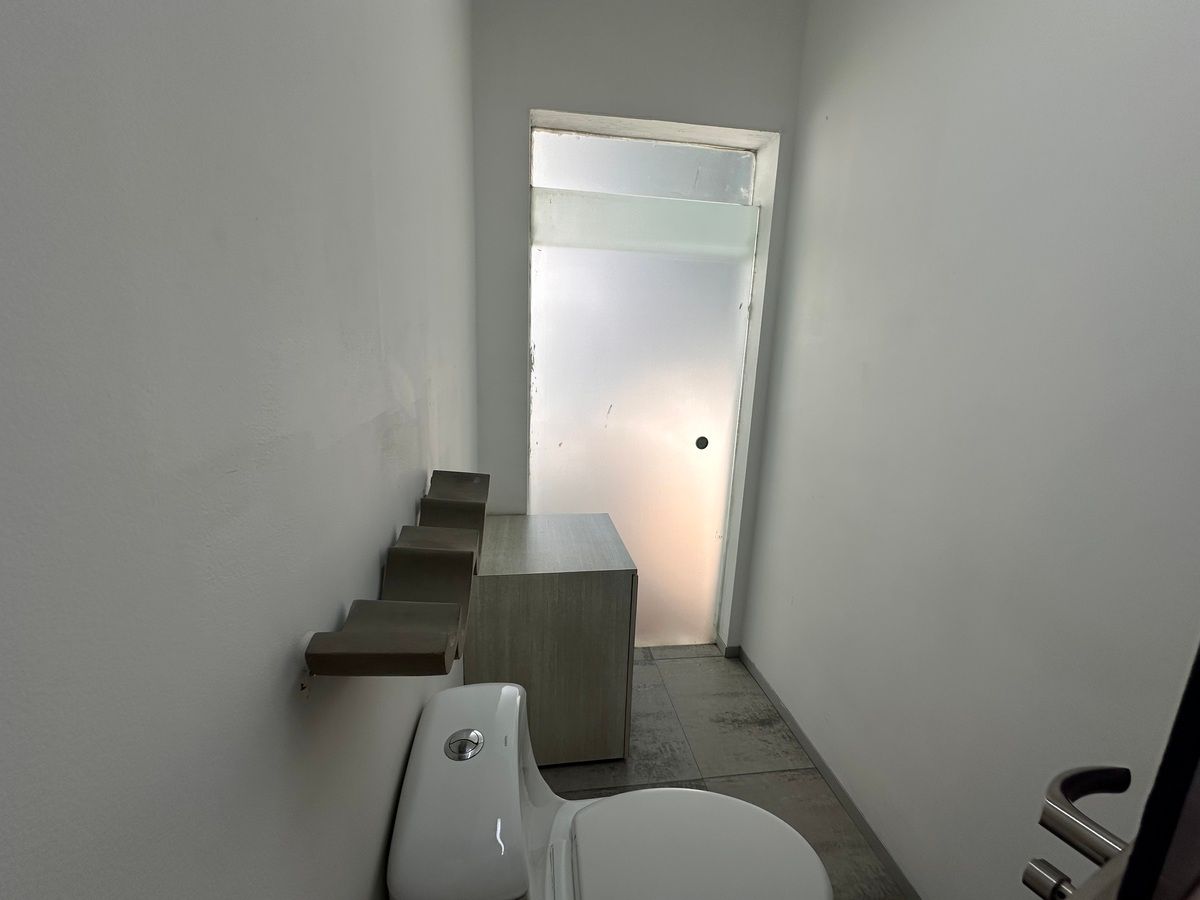 Foto 19
