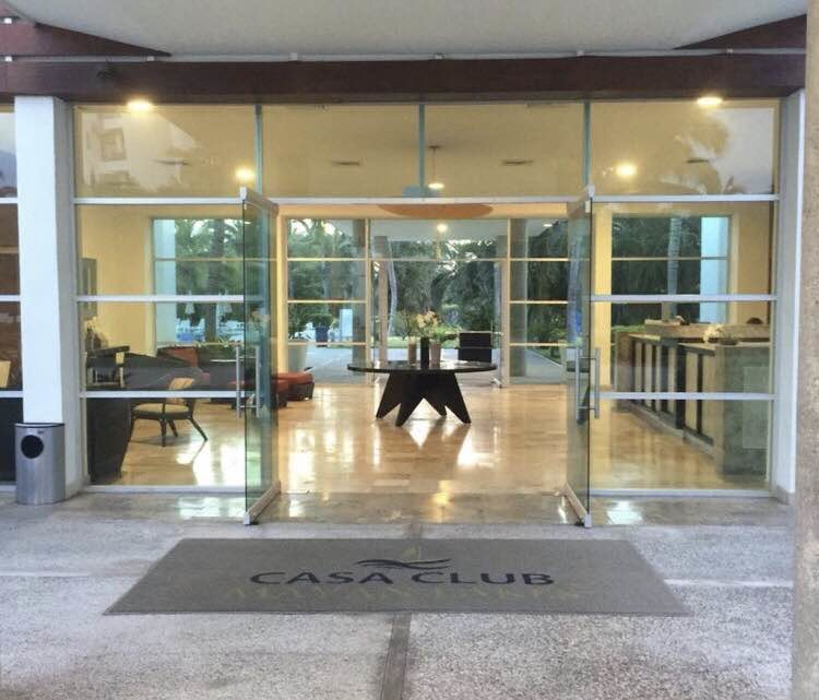 Foto 16
