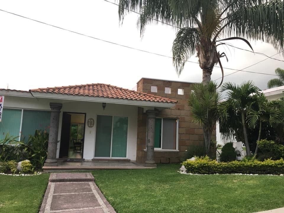 Foto 24