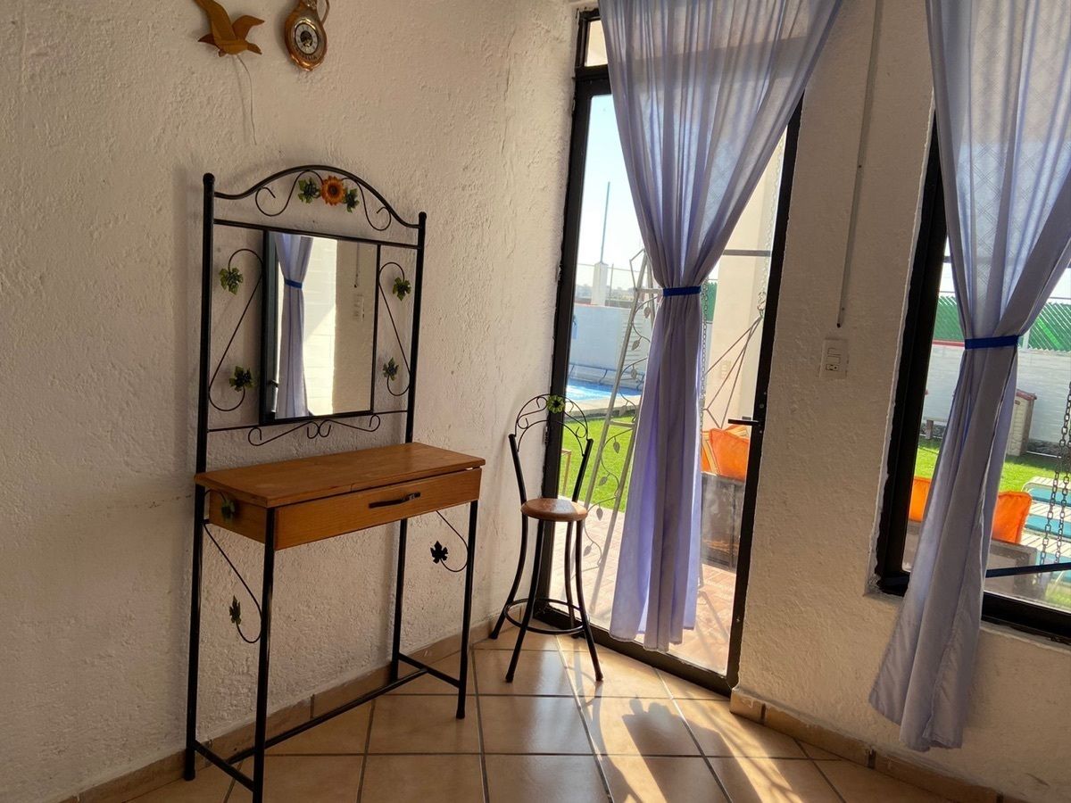 Foto 26