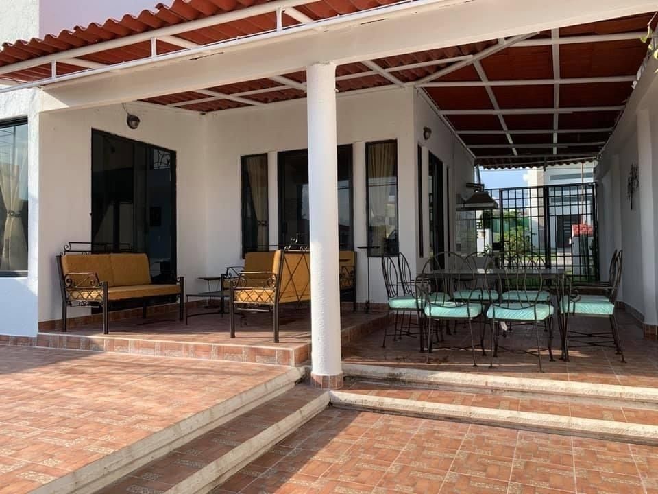 Foto 14