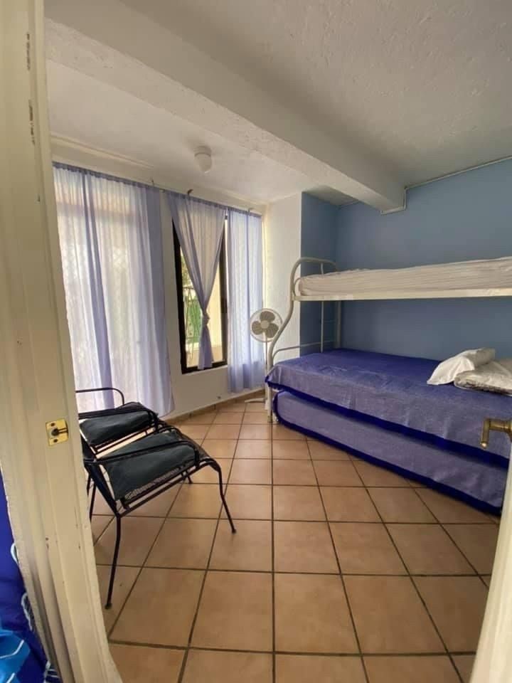 Foto 24