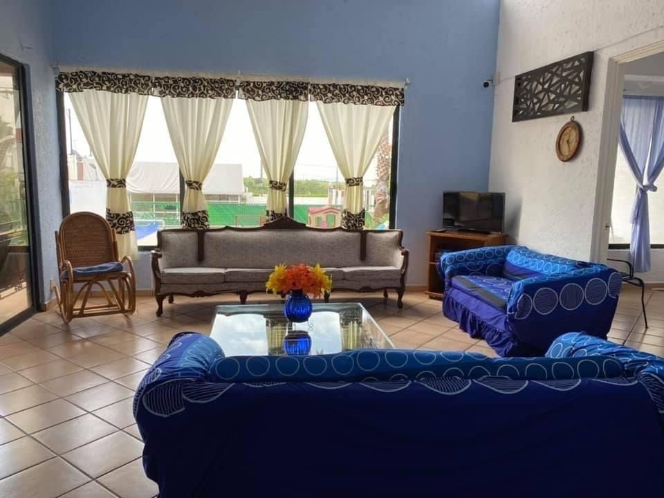 Foto 17