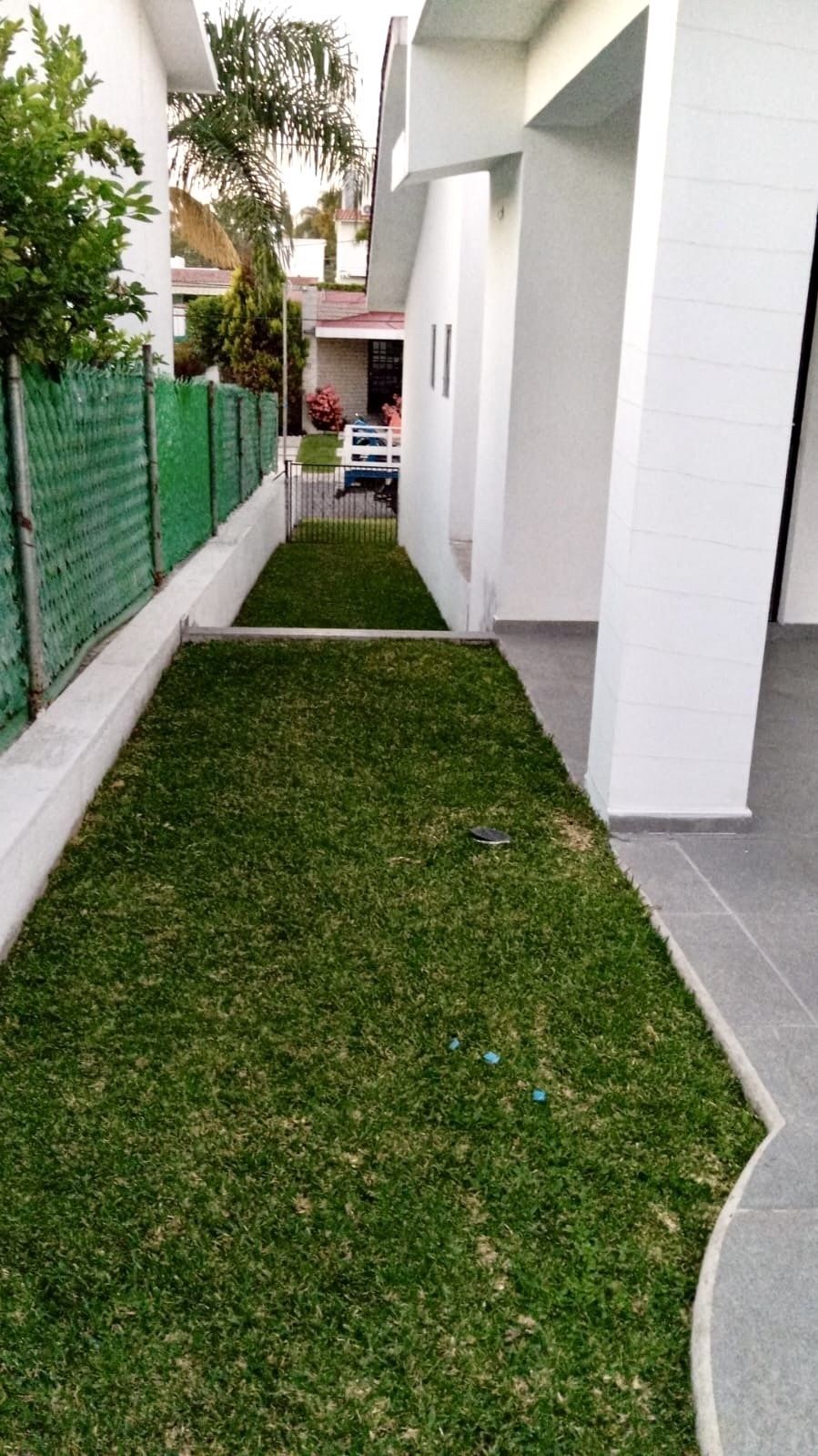 Foto 8