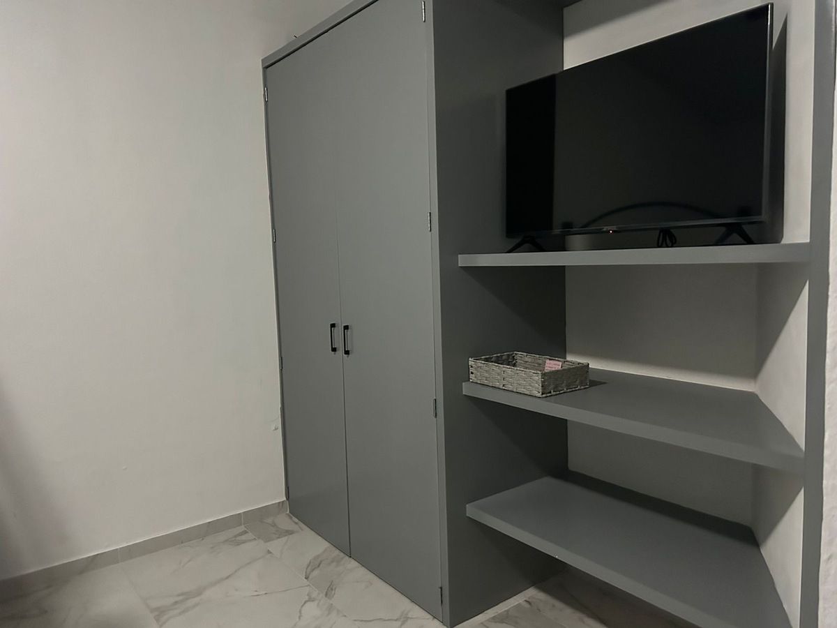 Foto 23