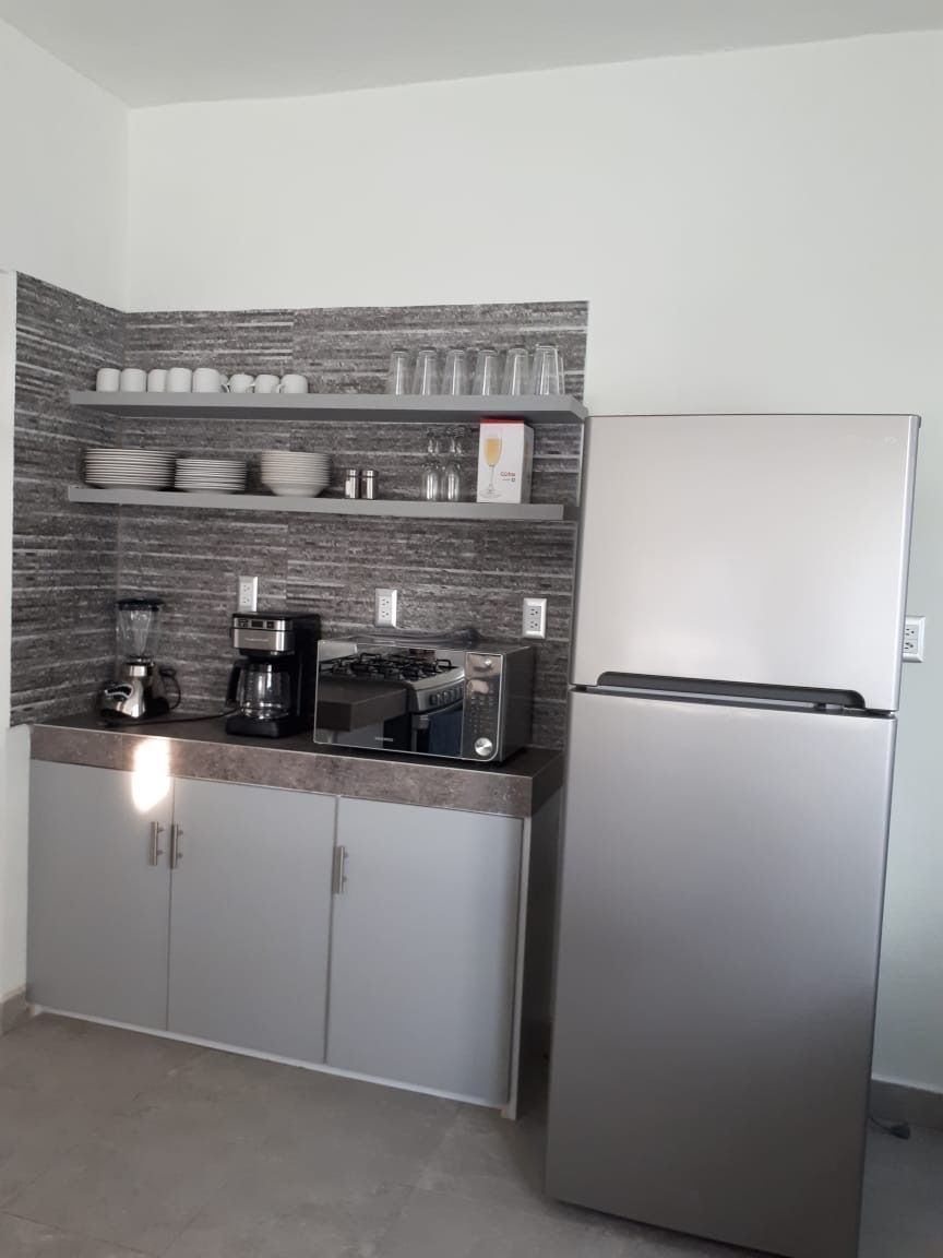 Foto 16