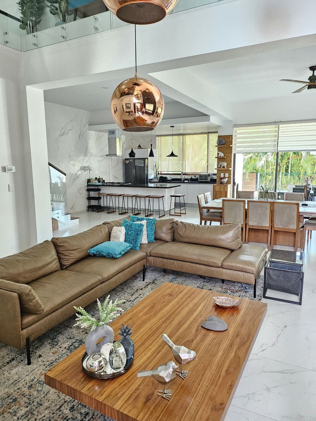 Casa en renta · Lagos del Sol, Benito Juárez, Quintana Roo