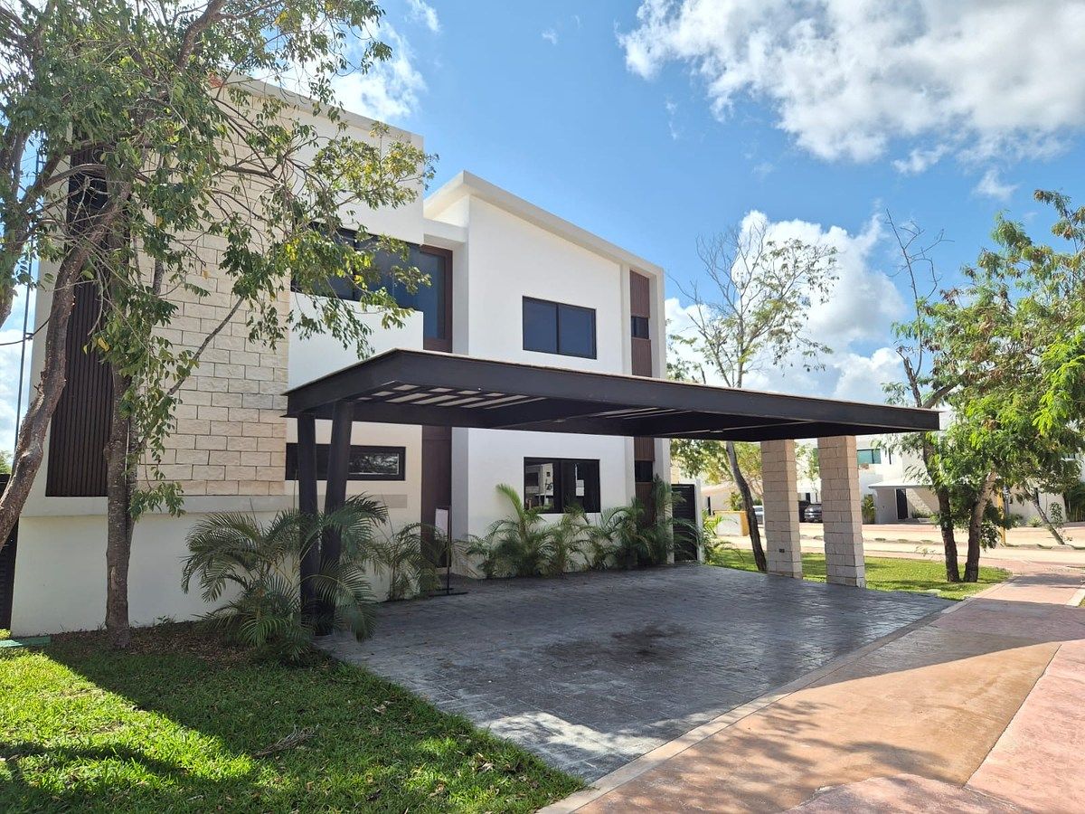 Condominio en renta · Lagos del Sol, Benito Juárez, Quintana Roo