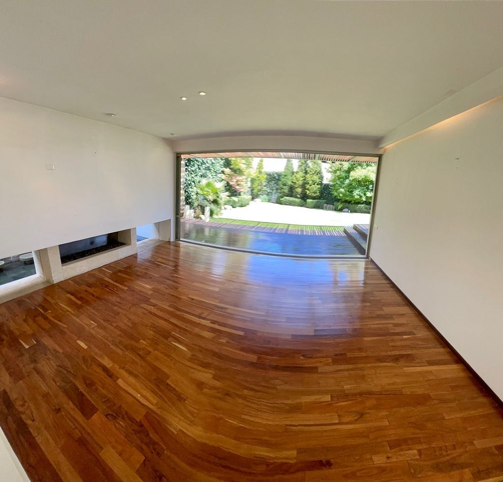 Foto 23