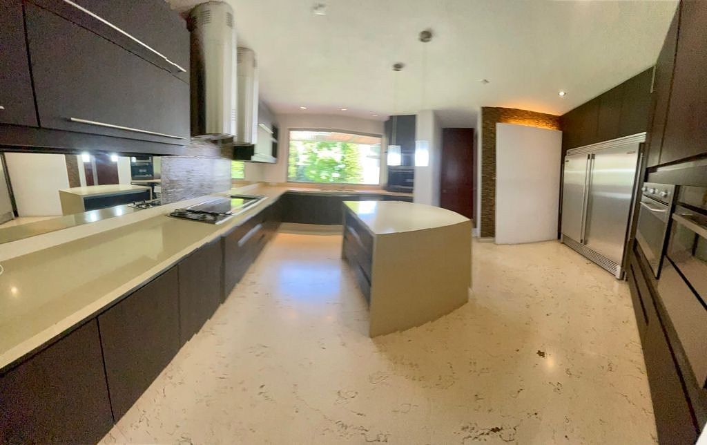 Foto 34