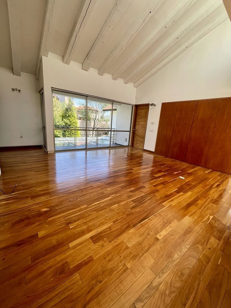 Foto 40