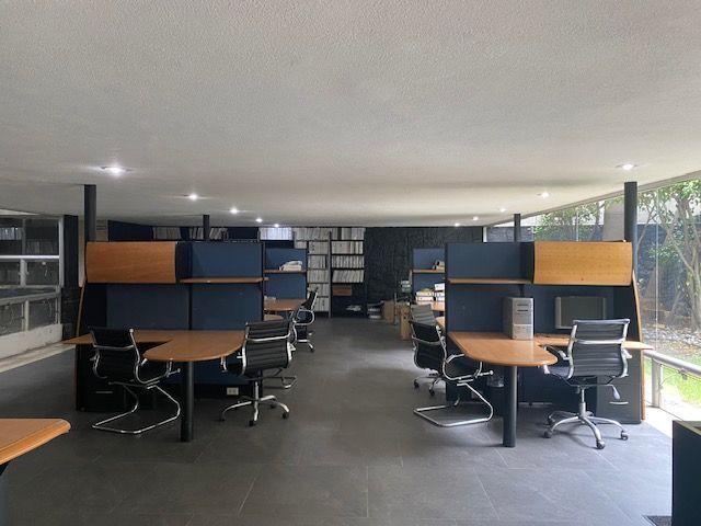 Foto 21