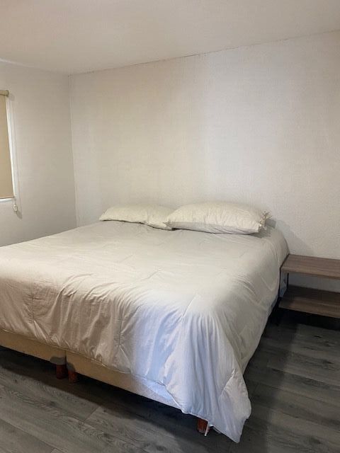 Foto 30