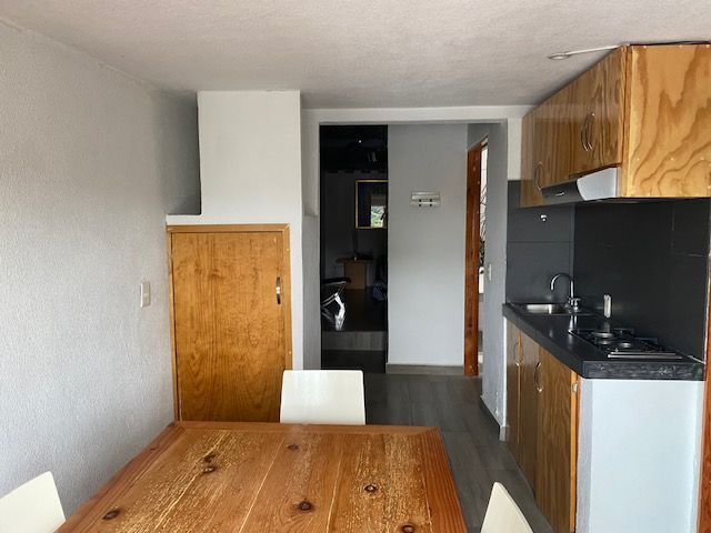 Foto 37