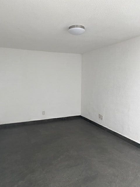 Foto 44