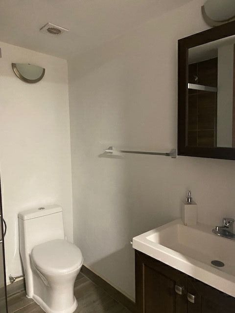 Foto 31
