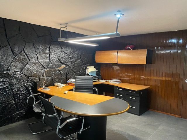 Foto 16