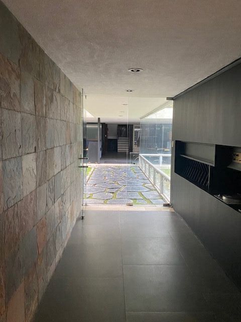 Foto 23