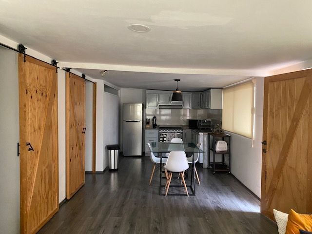 Foto 32