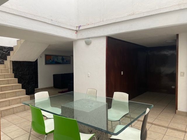 Foto 41