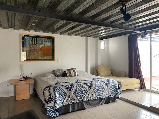 Foto 36