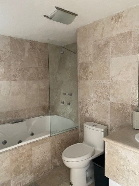 Foto 42
