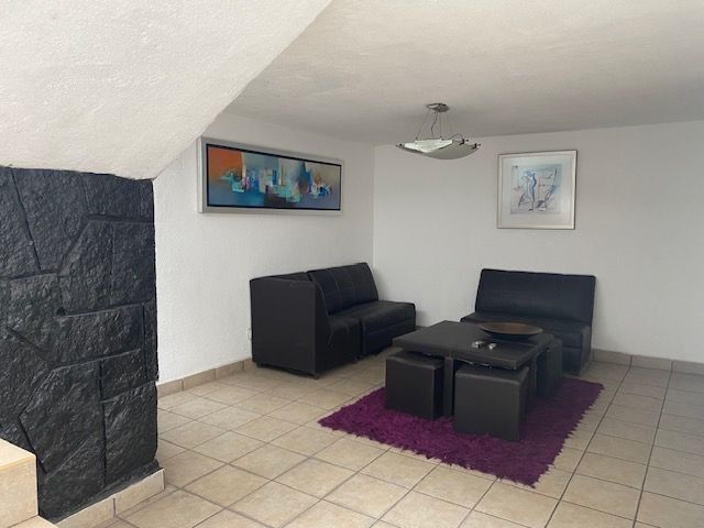 Foto 45