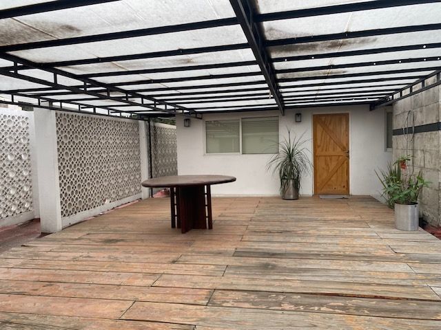 Foto 46