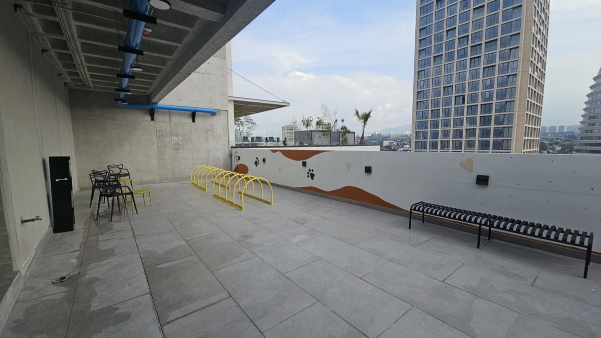 Foto 41