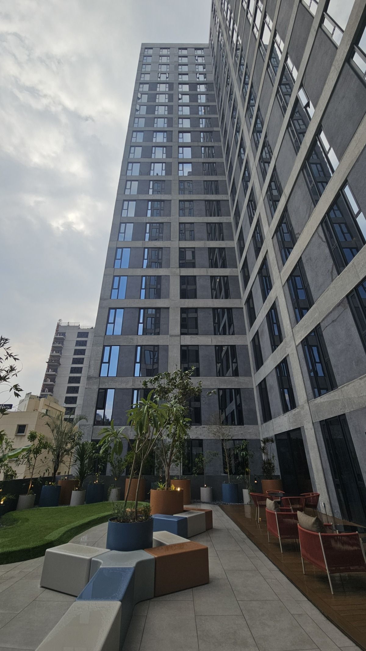 Foto 13