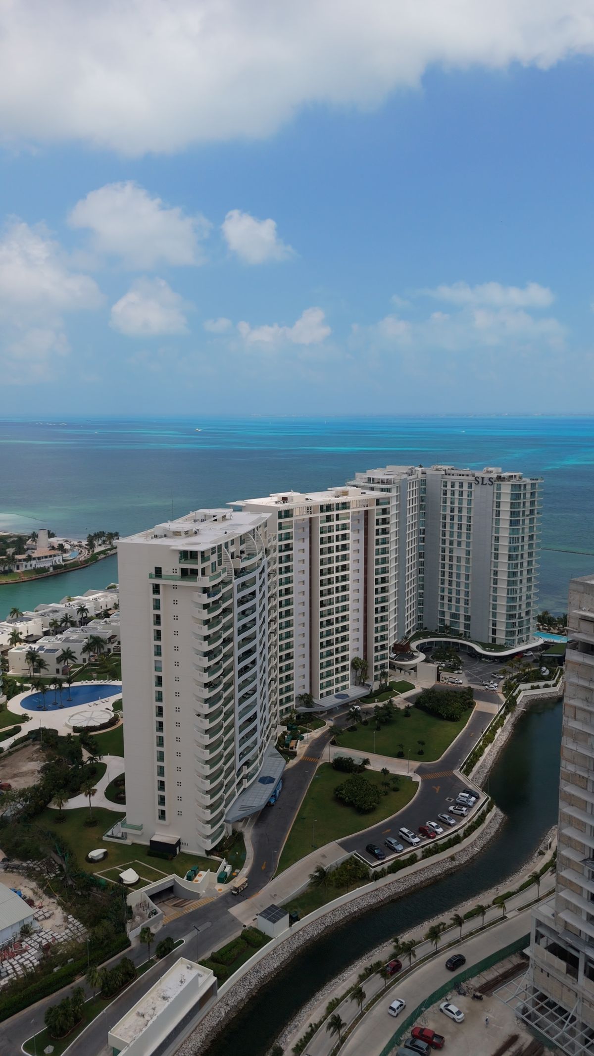 Departamento en renta · Puerto Cancún, Cancún, Benito Juárez, Quintana Roo Departamento en renta · Puerto Cancún, Cancún, Benito Juárez, Quintana Roo