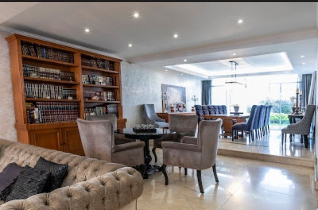 Casa en renta · Polanco I Sección, Polanco, Miguel Hidalgo, Ciudad de México