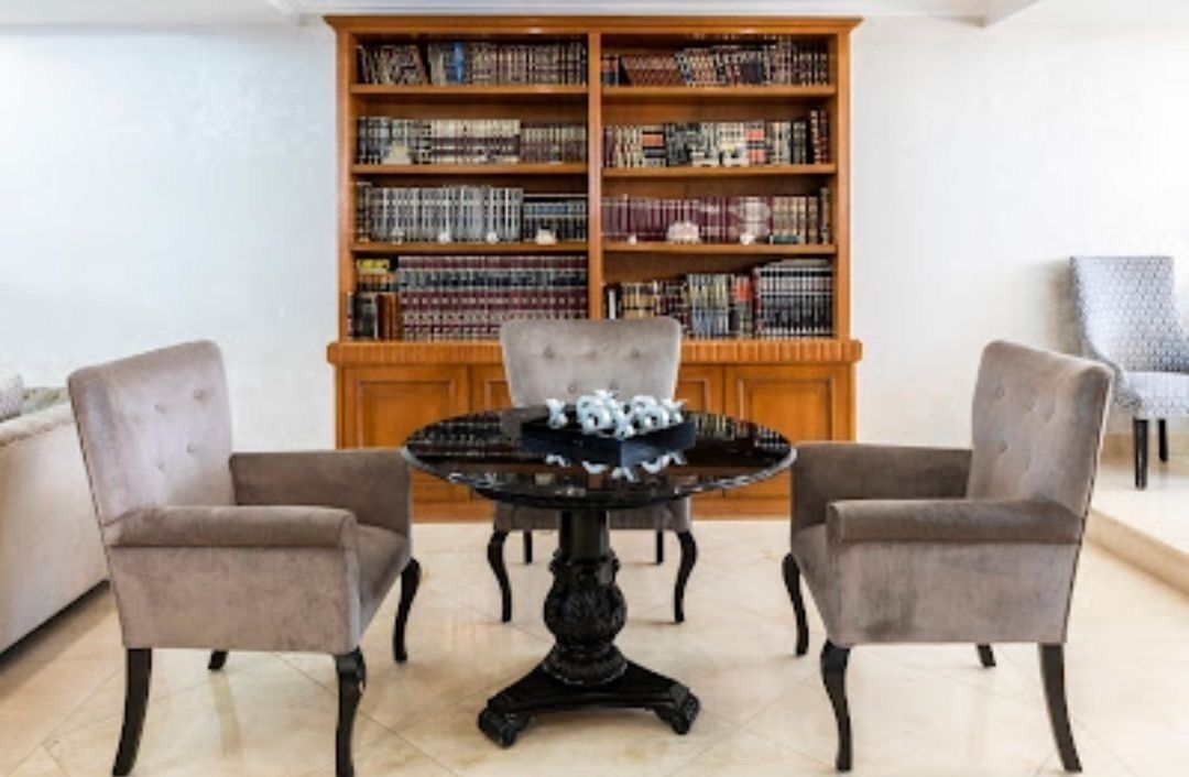 Casa en renta · Polanco I Sección, Polanco, Miguel Hidalgo, Ciudad de México
