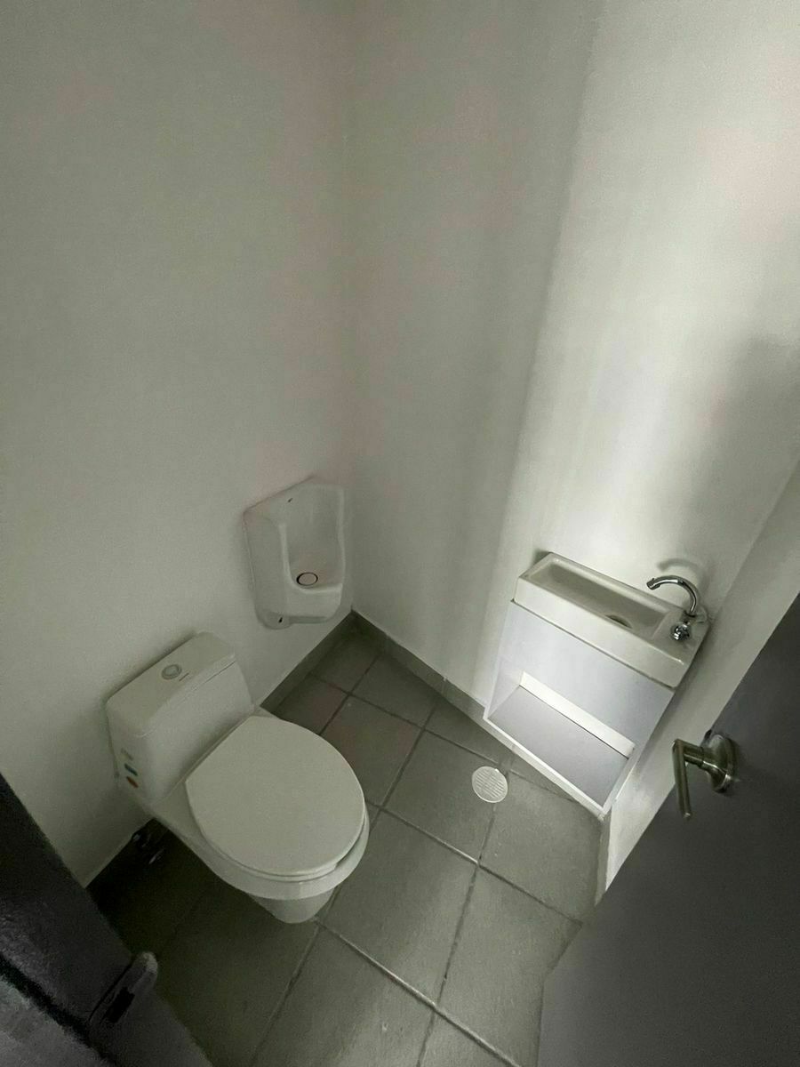 Oficina en renta · Roma Sur, Roma, Cuauhtémoc, Ciudad de México Oficina en renta · Roma Sur, Roma, Cuauhtémoc, Ciudad de México