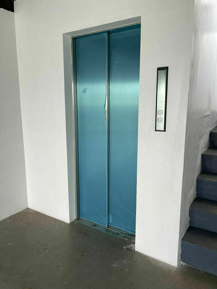Foto 7