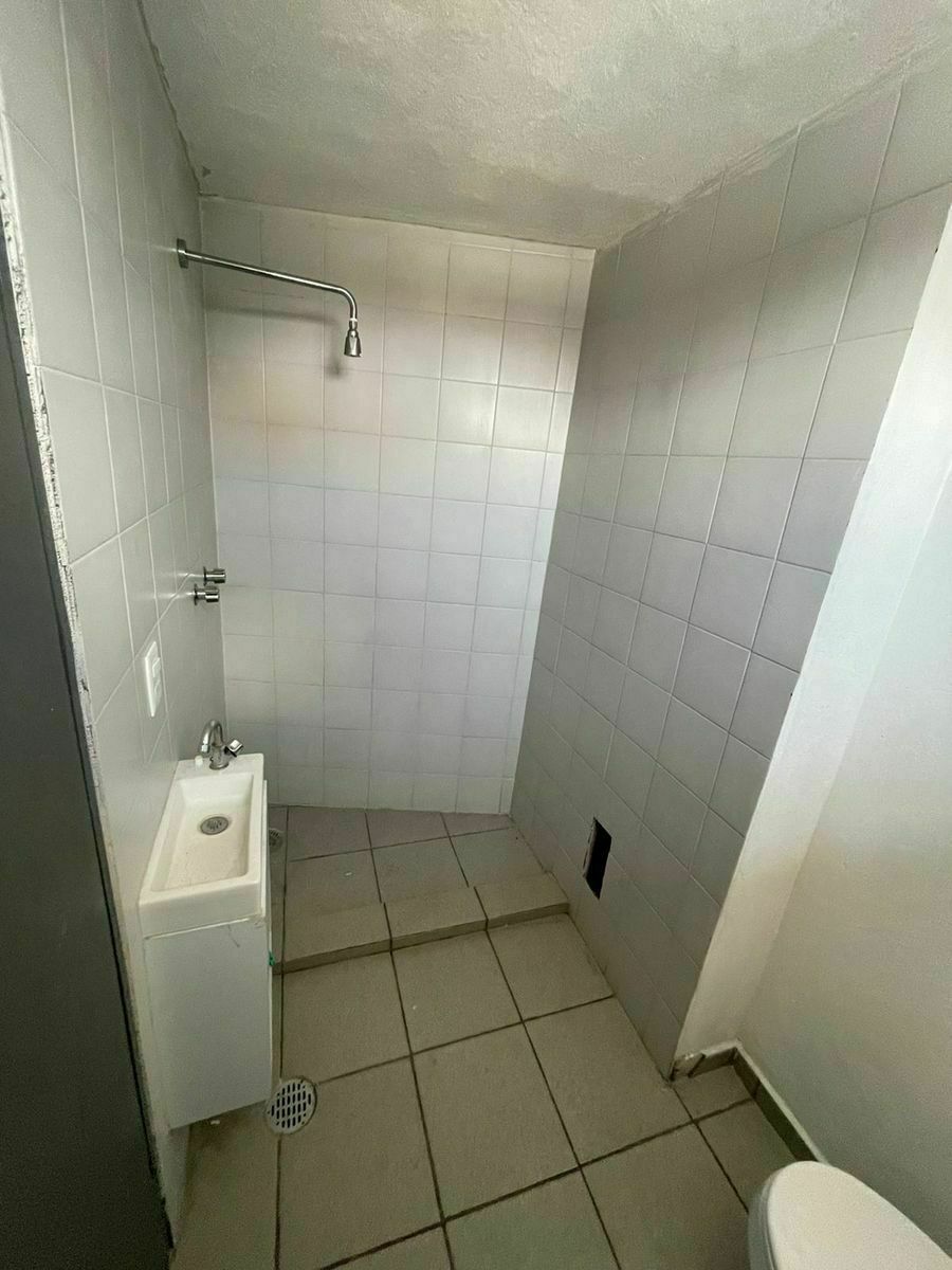 Foto 15