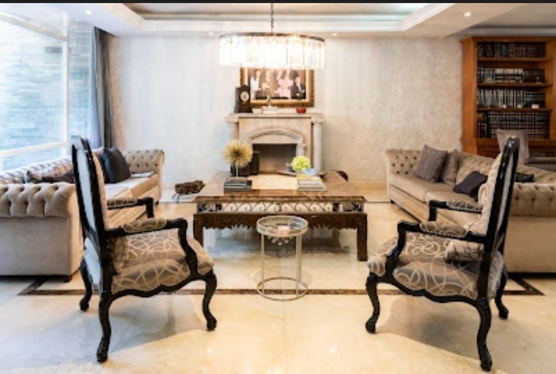 Casa en renta · Polanco III Sección, Polanco, Miguel Hidalgo, Ciudad de México