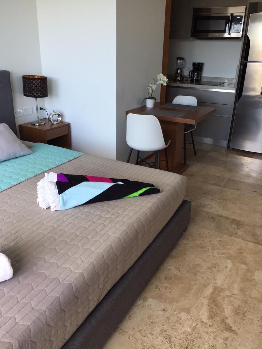 Foto 18