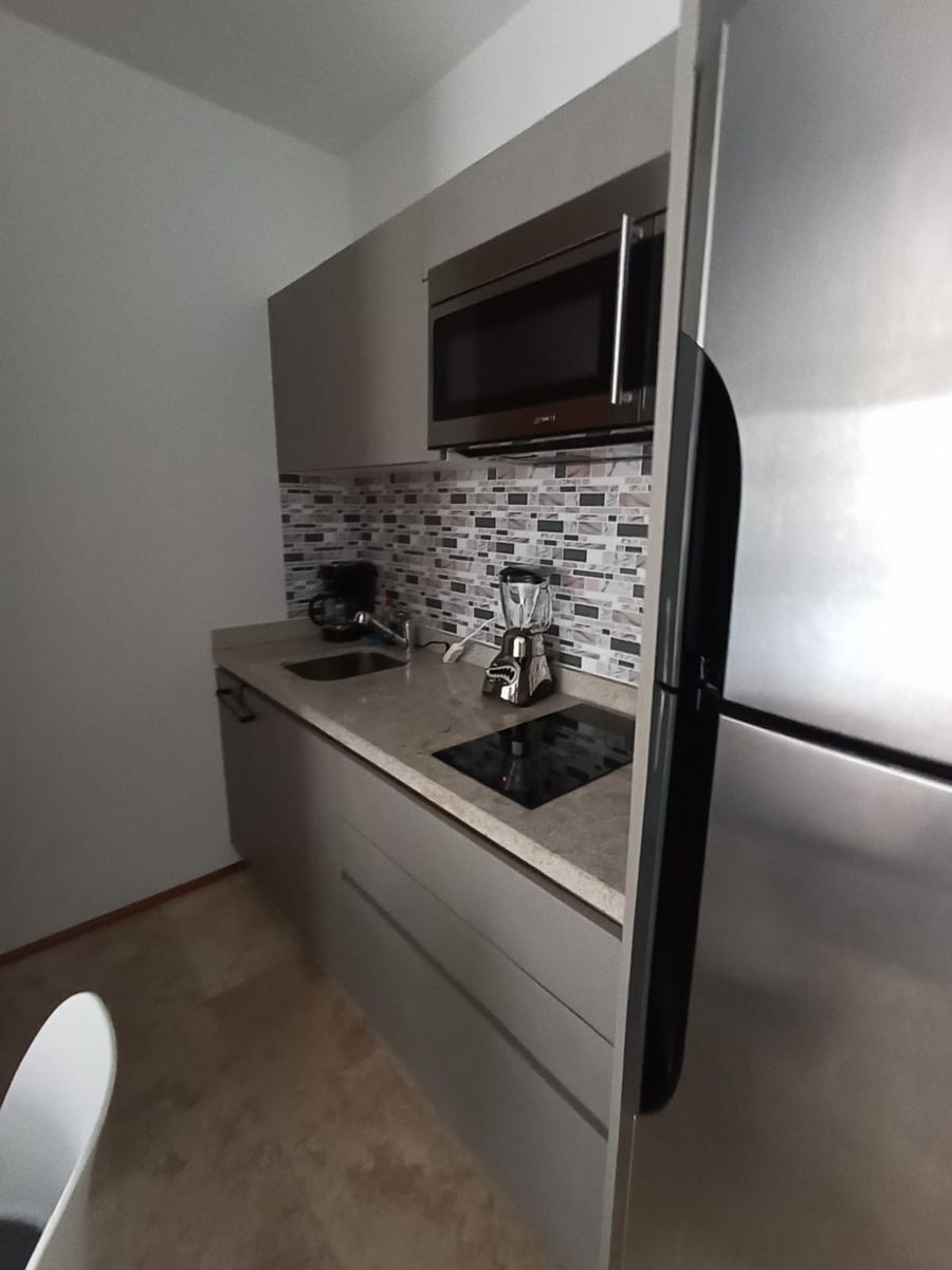 Foto 31