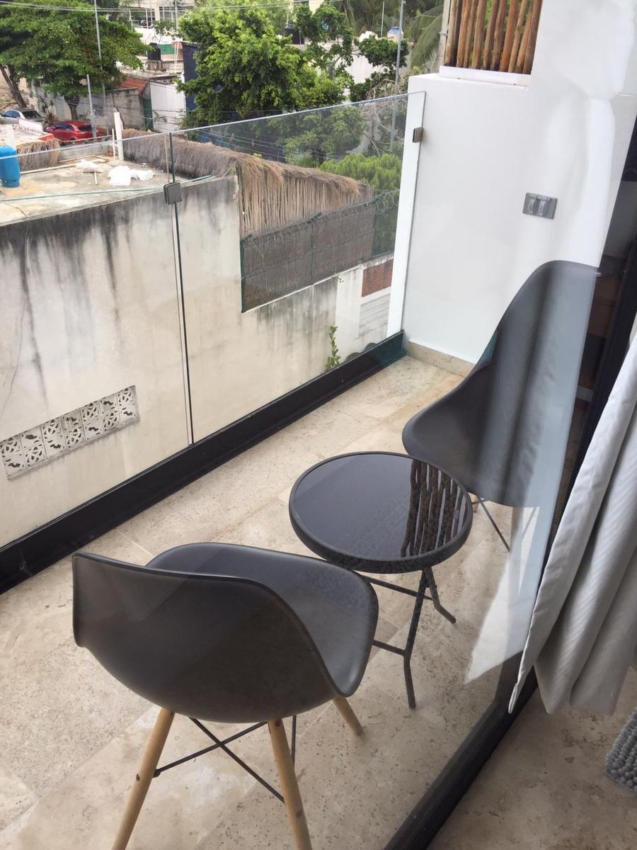 Foto 35