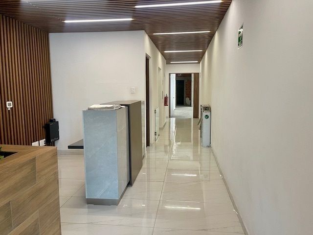 Foto 19