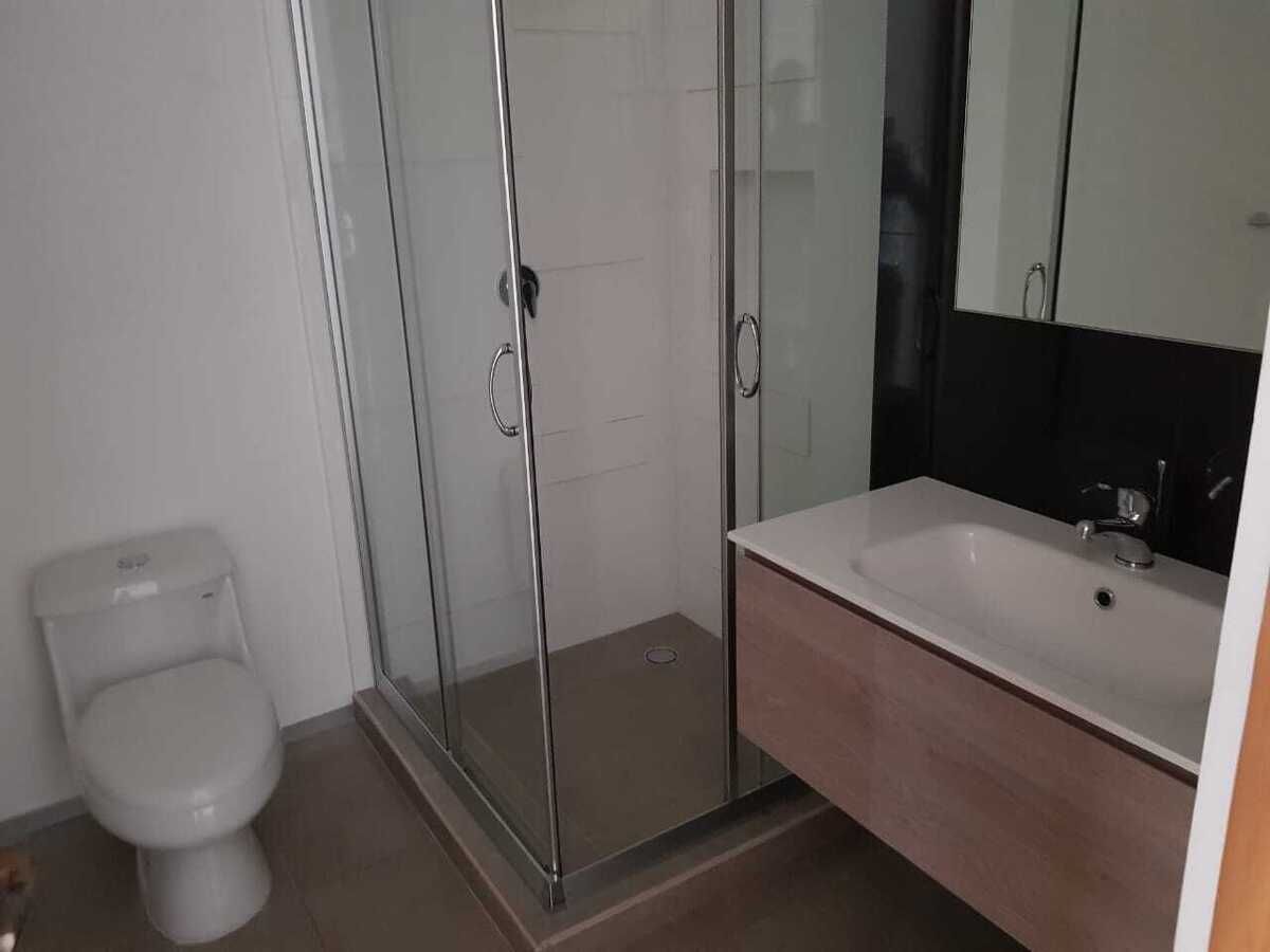 Foto 17