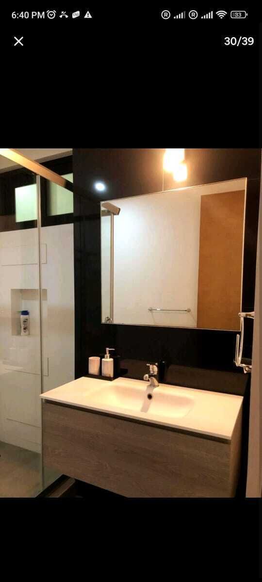 Foto 16